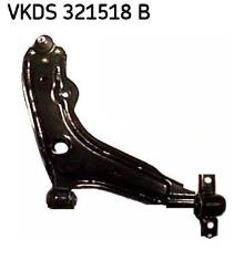 SKF VKDS 321518 B